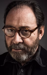 Hervé Pierre