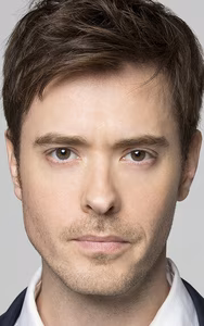 Ryan Kennedy