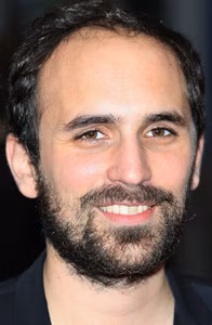 Benjamin Renner