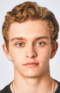 Gavin Lewis