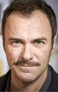 Massimiliano Gallo