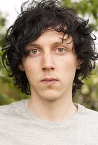 Rory Nolan
