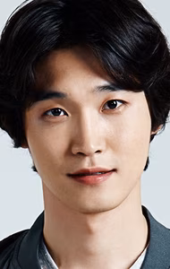 Jang In-seop