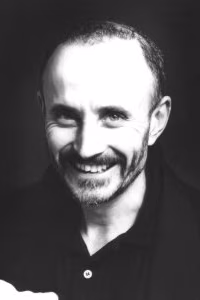 Giuseppe Cederna