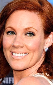 Elisa Donovan