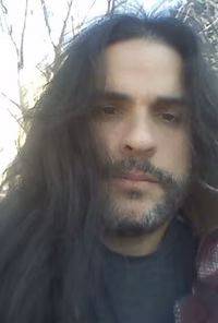 José Báez