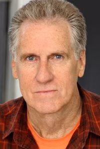Paul O'Brien