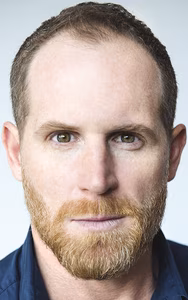 Alexandre Goyette