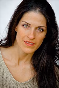 Rachel de