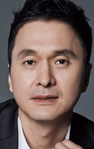 Jang Hyeon-seong