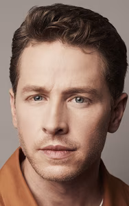 Joshua Dallas