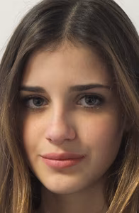 Benedetta Porcaroli