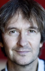 Lars Brygmann