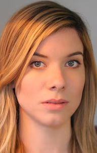 Tessa Ferrer