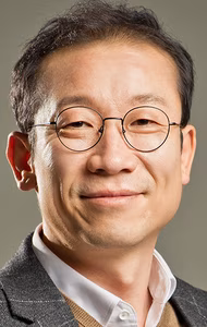 Jeong Seok-yong