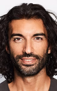 Justin Baldoni