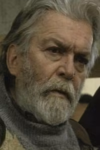 Predrag Lakovic