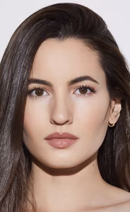 Ivana Baquero
