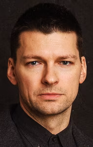 Даниил Страхов
