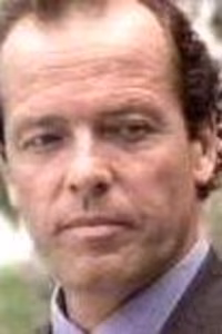 Steven Grives