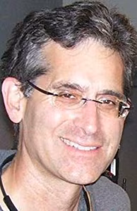 John T.