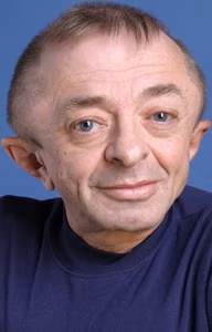 Michael J.