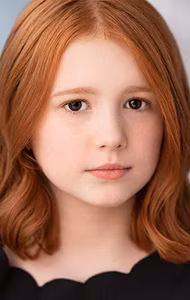 Daphne Hoskins