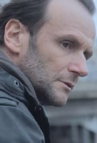Xavier Alcan