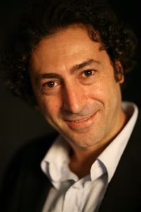 Claudio Caiolo