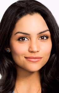 Bianca A.
