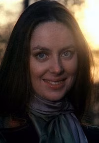 Hanna Mikuć