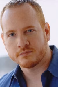Darren Goldstein
