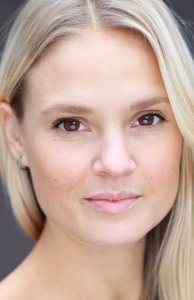 Pia Stutzenstein