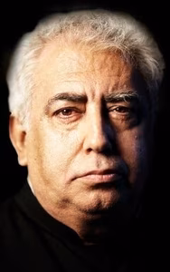 Gabriel Latorre