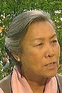 Jetsun Pema