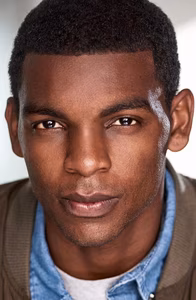 Vincent Washington
