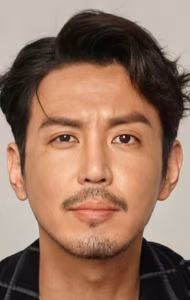 Choi Won-yeong