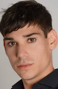 César Vicente