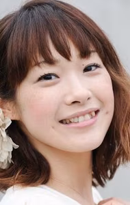 Yuka Terasaki