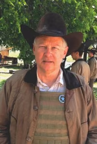 J. Alan