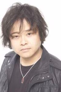Nobuyuki Hiyama