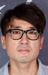 Choi Jae-hoon