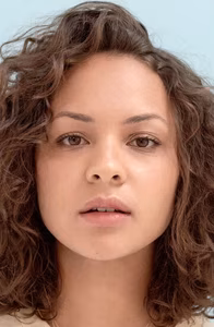 Jasmine Cephas