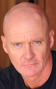 James Jude