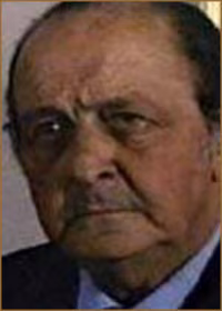 Guido Alberti
