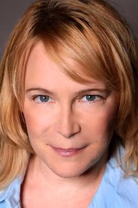 Amelia Campbell