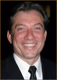 Chris Misiano