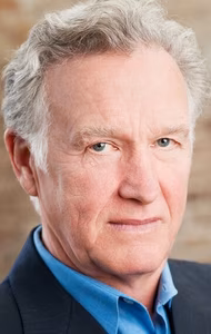 Tom Butler