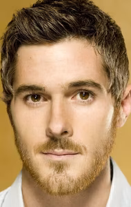 Dave Annable