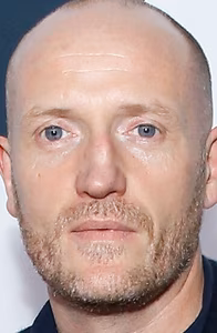 Iain B.